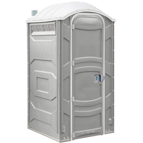 Contact Logan Porta Potty