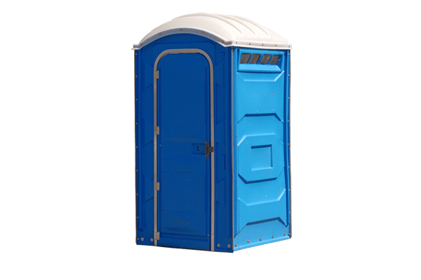 Standard Porta Potty Rentals Logan UT